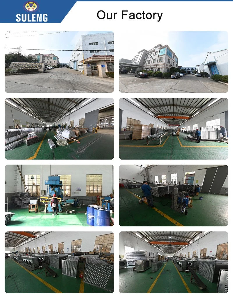 Our-Factory Our-Factory
