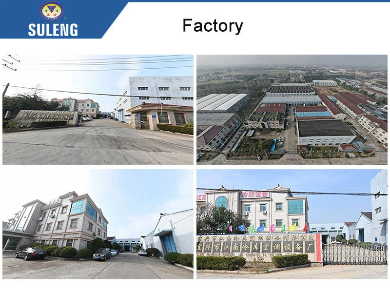 factory factory